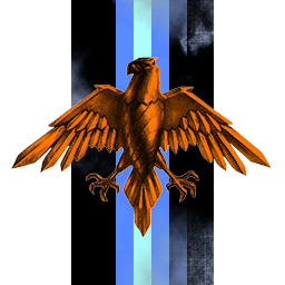 Shadow Corperate logo