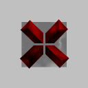 Excelsis Imperium