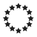 Semblance Disseminater Incorporated