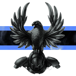 Lone Wolf Contractors