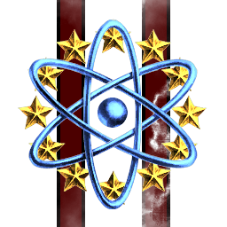 Yanuel core enterprising