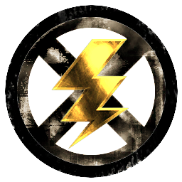 MOARLAZORS Industries