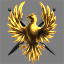 Remenent British Federation