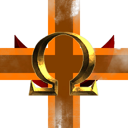 Uknw Mining Corp