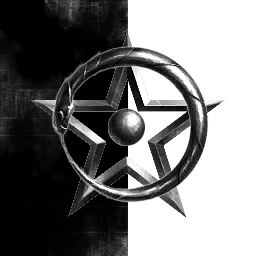 Special Transports And Excavation Corp.