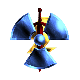 Rick Rollin' Research Corp