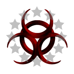 Radiant Inc