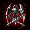 Umbra Gaming Corp