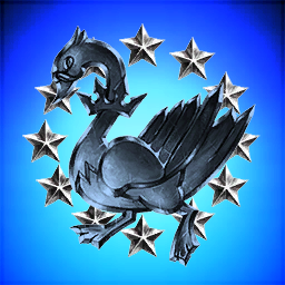 StarDragons Industry