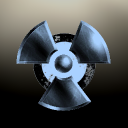 Zylysy Inc