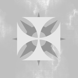 Terran Buccaneers