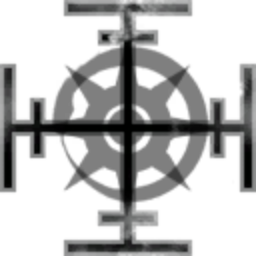 Tecknod Industrial