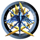 Valkyrie's Fallen