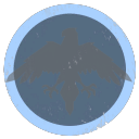 BlackBat Squadron
