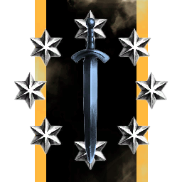 Caldari Capital Division