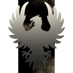 Millenium Legacy Inc.