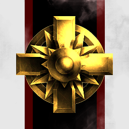 Aeternus Command Academy