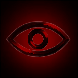 Crimson Visions