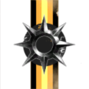 WASP Incorporated