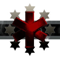 Vaticus Mining Federation