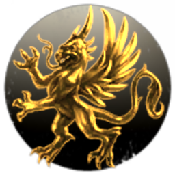 Cosa Nostra nell'Impero