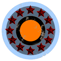 Sad Hobo Clowns logo
