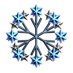 LiquidICE Enterprises logo