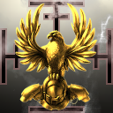 Worm Hole Warriors