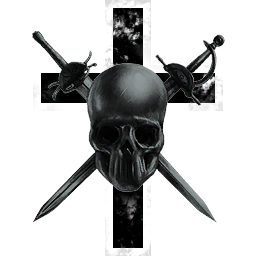 Members Only Inc