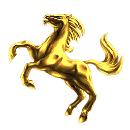 maxwell starck Corporation Import-Export