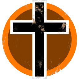 Xasister'xtC Corp logo