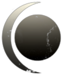 Physicists Systems Team