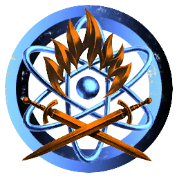 Solar Science And Mining Expeditions