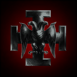 Igorian Trade and Manufacturing