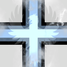 Blue Nova Inc.