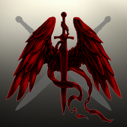 Seeds Of Entropy logo