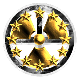 Real Anime Pillow Escort Service