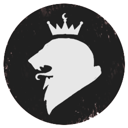 SSG Corp