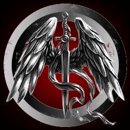 Cybernetic Syndicate