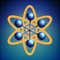 Archangles Of The Night