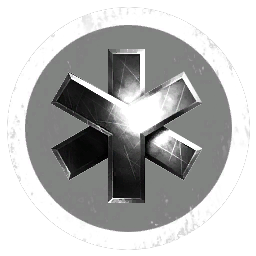 Alpha Corp.
