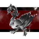 Asteria Inc.