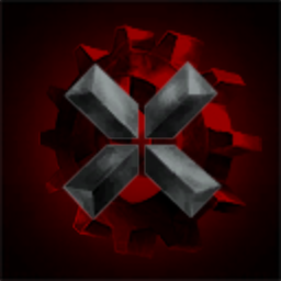 West Side Exploration and Logistics