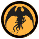 Argus Industrial Services