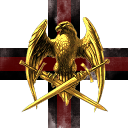 An alliance of independent pilots