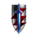 Vallkyerehub