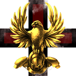 34 Signals