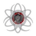 Conglomerate of Rare Enities