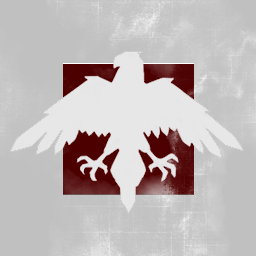 The Standalone Complex