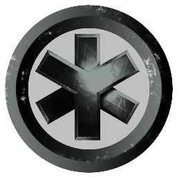 UniGate Industries
